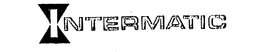 INTERMATIC trademark