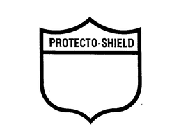 PROTECTO-SHIELD trademark