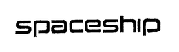 SPACESHIP trademark