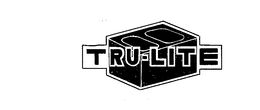 TRU-LITE trademark
