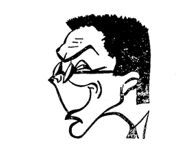 LogoMark trademark