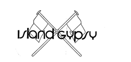 ISLAND GYPSY trademark