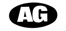 AG trademark