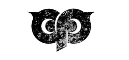 CP trademark