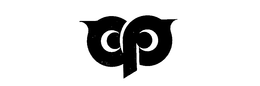 CP trademark