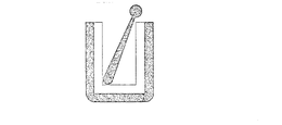 U trademark