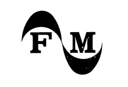 FM trademark