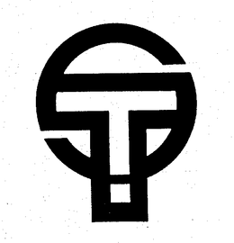 TS trademark