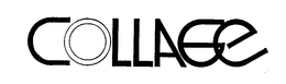 COLLAGE trademark