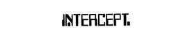 INTERCEPT trademark