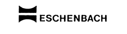 ESCHENBACH trademark