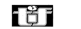 TIF trademark