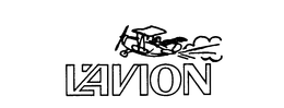 L'AVION trademark