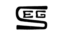 SEG trademark