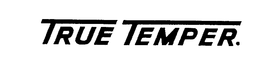 TRUE TEMPER. trademark