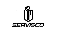 SERVISCO trademark