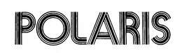POLARIS trademark