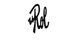 UROL trademark