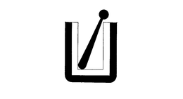 U trademark