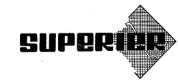 SUPERIER trademark
