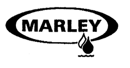 MARLEY trademark