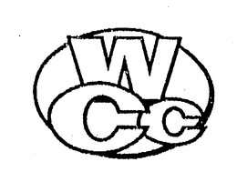 WCC trademark