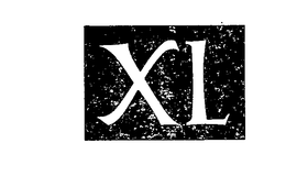 XL trademark