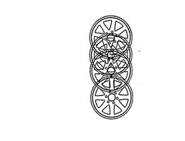 LogoMark trademark
