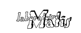 LABORATOIRE MATIS trademark