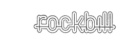 ROCKBILL trademark
