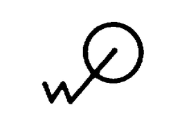 WO trademark