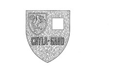 CRYLA-GARD trademark