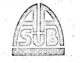 SUB trademark