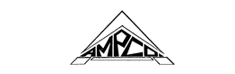 AMPCO trademark
