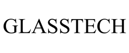 GLASSTECH trademark