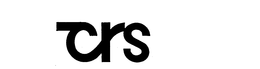 CRS trademark