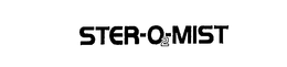 STER-O2-MIST trademark