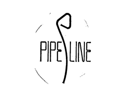 PIPELINE trademark