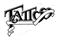 TATTOO trademark