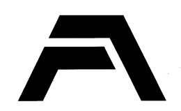 A trademark