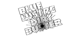 BLUE LUSTRE DIRT BUSTER trademark