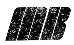 MB trademark