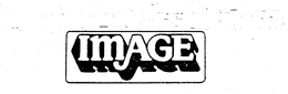 IMAGE trademark