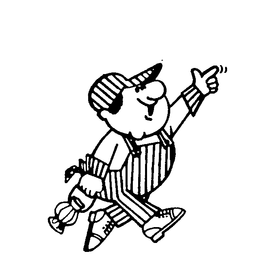 LogoMark trademark