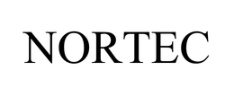NORTEC trademark