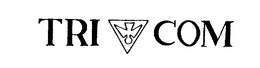 TRI COM trademark
