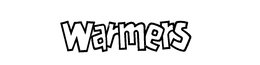 WARMERS trademark