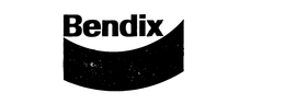 BENDIX trademark