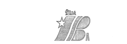 IBA trademark