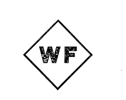 WF trademark